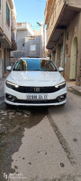 voitures-fiat-tipo-14-2024-life-manuel-tlemcen-algerie