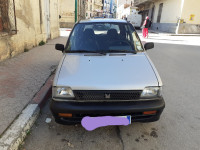 voitures-suzuki-maruti-800-2012-souk-ahras-algerie