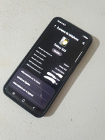 smartphones-samsung-s23-chlef-algeria