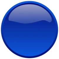 PERMIS D'ETUDES CANADA 