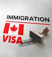 services-a-letranger-immigration-canada-entree-express-ben-aknoun-alger-algerie