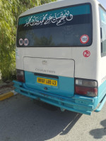 bus-coaster-toyota-2009-oued-athmania-mila-algerie