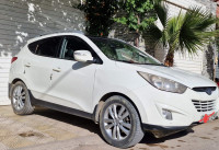 طرق-وعرة-دفع-رباعي-hyundai-tucson-2012-وادي-العثمانية-ميلة-الجزائر