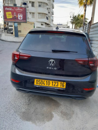 voitures-volkswagen-polo-2023-active-hydra-alger-algerie