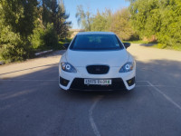 voitures-seat-leon-2014-boufarik-blida-algerie