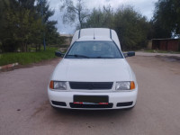 voitures-volkswagen-caddy-2003-boufarik-blida-algerie