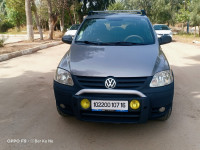 voitures-volkswagen-fox-cross-2007-boufarik-blida-algerie