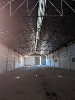 hangar-location-ain-defla-khemis-miliana-algerie