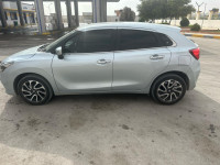 voitures-suzuki-baleno-2024-la-toute-bir-el-ater-tebessa-algerie