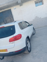 voitures-volkswagen-tiguan-2015-zerizer-el-tarf-algerie