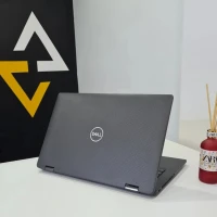 Dell Latitude 7430 i7-1265U 16Go 512Go SSD Ecran 14" Tactile x360