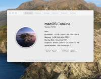 imac-2013-dar-el-beida-alger-algerie