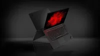 LENOVO ThinkPad P1 Gen 3 15.6" FHD Xeon - Workstation