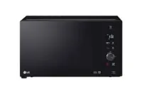 Micro Onde LG 42 Litres 