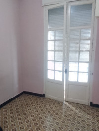 appartement-location-f3-alger-el-biar-algerie