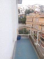 appartement-location-f3-alger-hydra-algerie