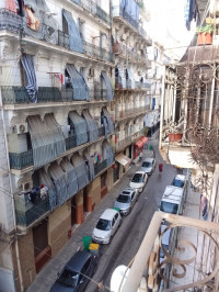 appartement-vente-f2-alger-belouizdad-algerie