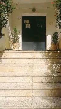 شقة-بيع-3-غرف-الجزائر-العاشور