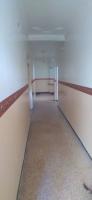 appartement-location-f4-alger-cheraga-algerie