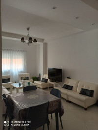 appartement-location-f3-alger-dely-brahim-algerie