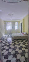 appartement-vente-f3-alger-les-eucalyptus-algerie