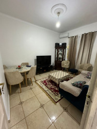 appartement-vente-f2-alger-centre-algerie