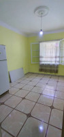 appartement-vente-f3-alger-les-eucalyptus-algerie