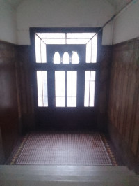 appartement-vente-f3-alger-centre-algerie