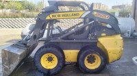 engin-l220-new-holland-taher-jijel-algerie