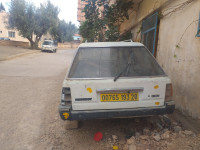 voitures-peugeot-505-1993-sidi-amar-saida-algerie