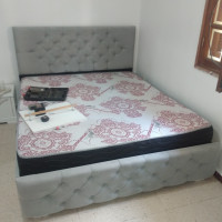 beds-سرير-كبي-توني-خشب-احمر-من-الورشة-مع-تخفيضات-kolea-tipaza-algeria