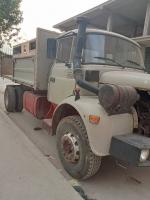 truck-renault-glr-190-1986-larbaa-blida-algeria