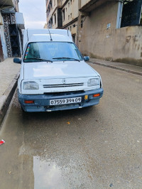 voitures-renault-express-1994-larbaa-blida-algerie