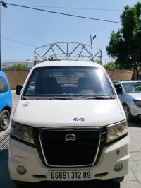 voitures-gonow-mini-truck-double-cabine-2012-larbaa-blida-algerie