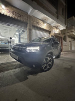 voitures-dacia-duster-2024-journey-batna-algerie