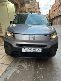 voitures-fiat-doblo-2024-batna-algerie