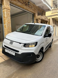 voitures-fiat-doblo-2024-batna-algerie