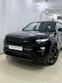 سيارات-chery-tiggo-7-2026-sport-باتنة-الجزائر