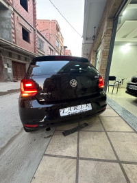 voitures-volkswagen-polo-2016-carat-batna-algerie