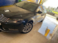 voitures-volkswagen-passat-2012-rouiba-alger-algerie