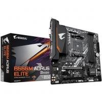 carte-mere-gigabyte-aorus-b550m-elite-batna-algerie