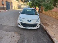 voitures-peugeot-207-2011-active-ghardaia-algerie