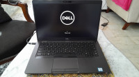 laptop-pc-portable-dell-latitude-5400-el-biar-alger-algerie