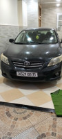 voitures-toyota-corolla-verso-2008-ouled-moussa-boumerdes-algerie