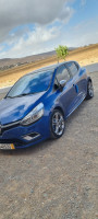 voitures-renault-clio-4-2019-gt-line-bordj-ghedir-bou-arreridj-algerie