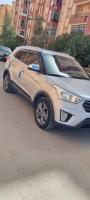 voitures-hyundai-creta-2017-bordj-ghedir-bou-arreridj-algerie