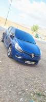 voitures-renault-clio-4-2019-gt-line-bordj-ghedir-bou-arreridj-algerie