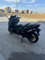 motos-et-scooters-yamaha-tmx-2020-merouana-batna-algerie