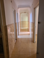 appartement-vente-f5-mostaganem-sidi-lakhdaara-algerie