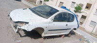 citadine-peugeot-206-2003-skikda-algerie